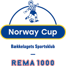 Norway Cup logo