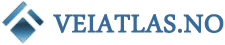 Veiatlas logo